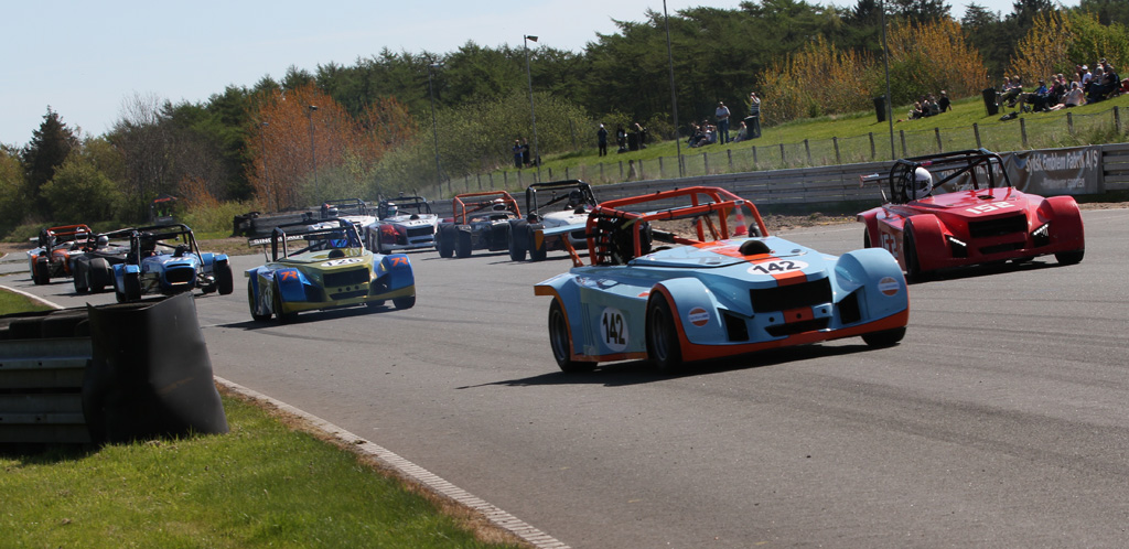 (Foto: Motorsporten.dk)